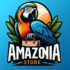 Amazônia Store